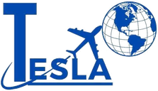 Tesla Education